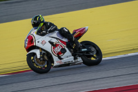 motorbikes;no-limits;peter-wileman-photography;portimao;portugal;trackday-digital-images